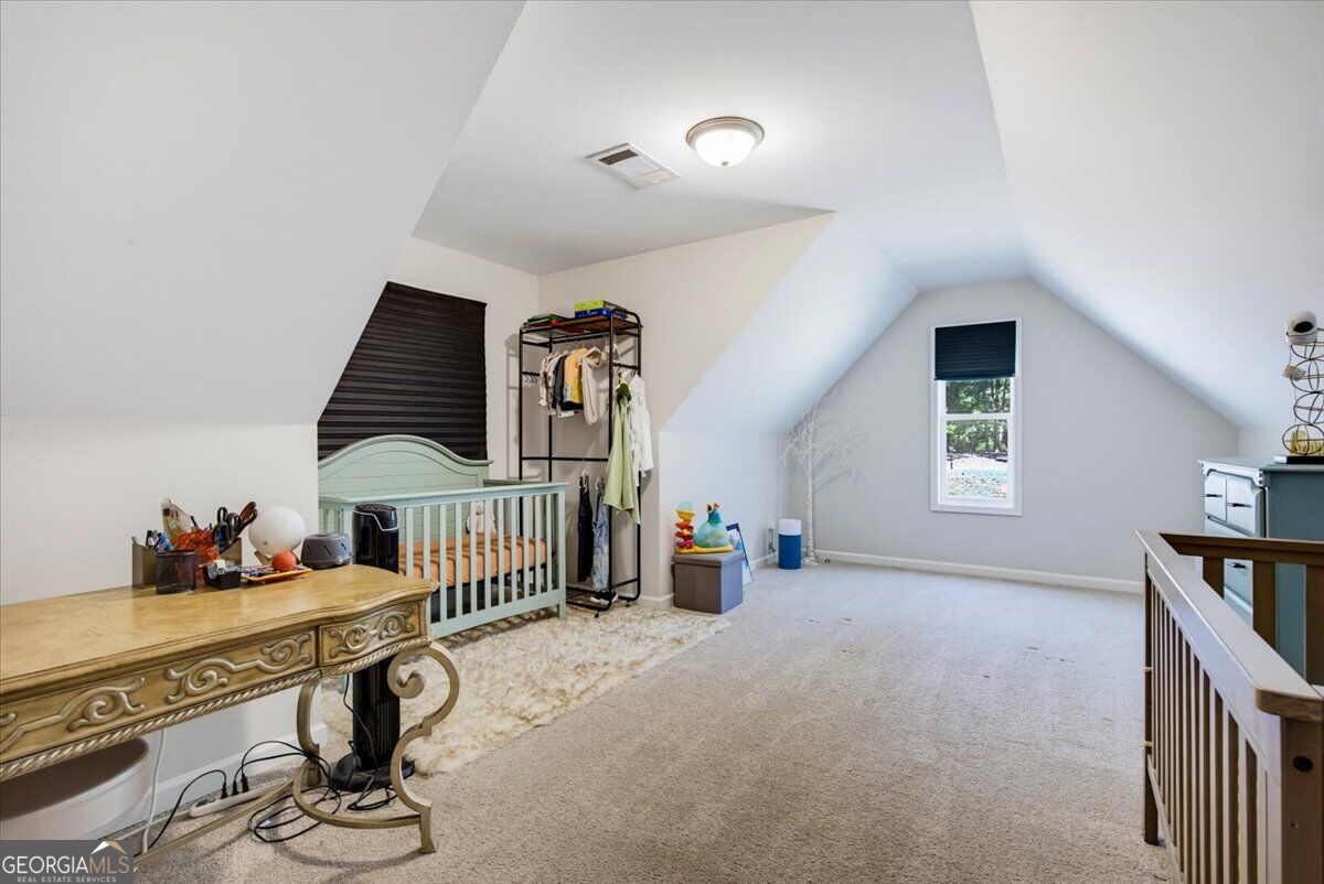 1269 Attaway Road Property Photo 31