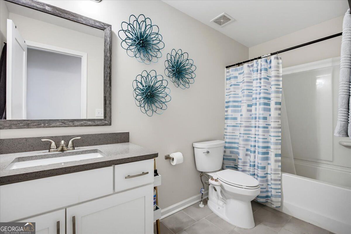 1269 Attaway Road Property Photo 32