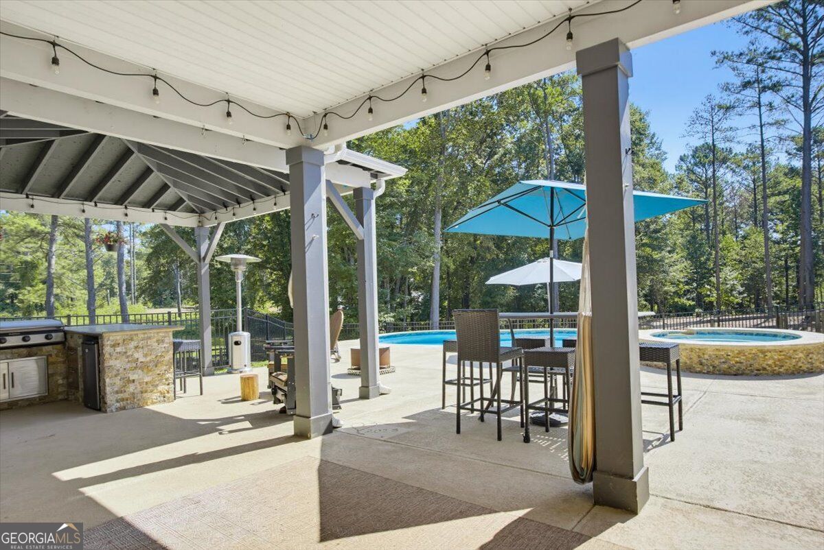 1269 Attaway Road Property Photo 34