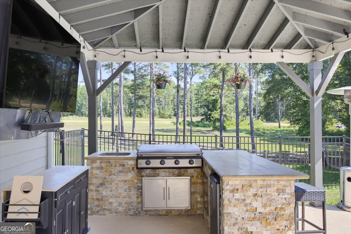1269 Attaway Road Property Photo 35