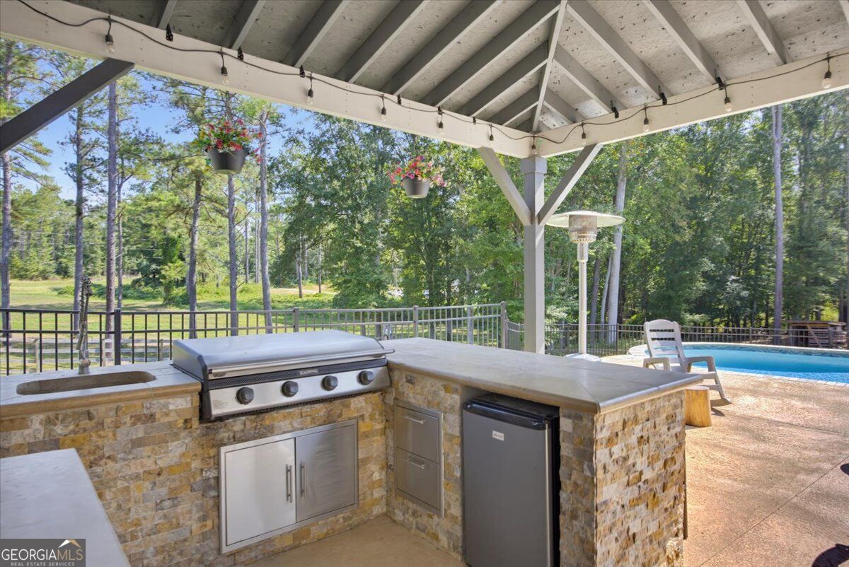 1269 Attaway Road Property Photo 36