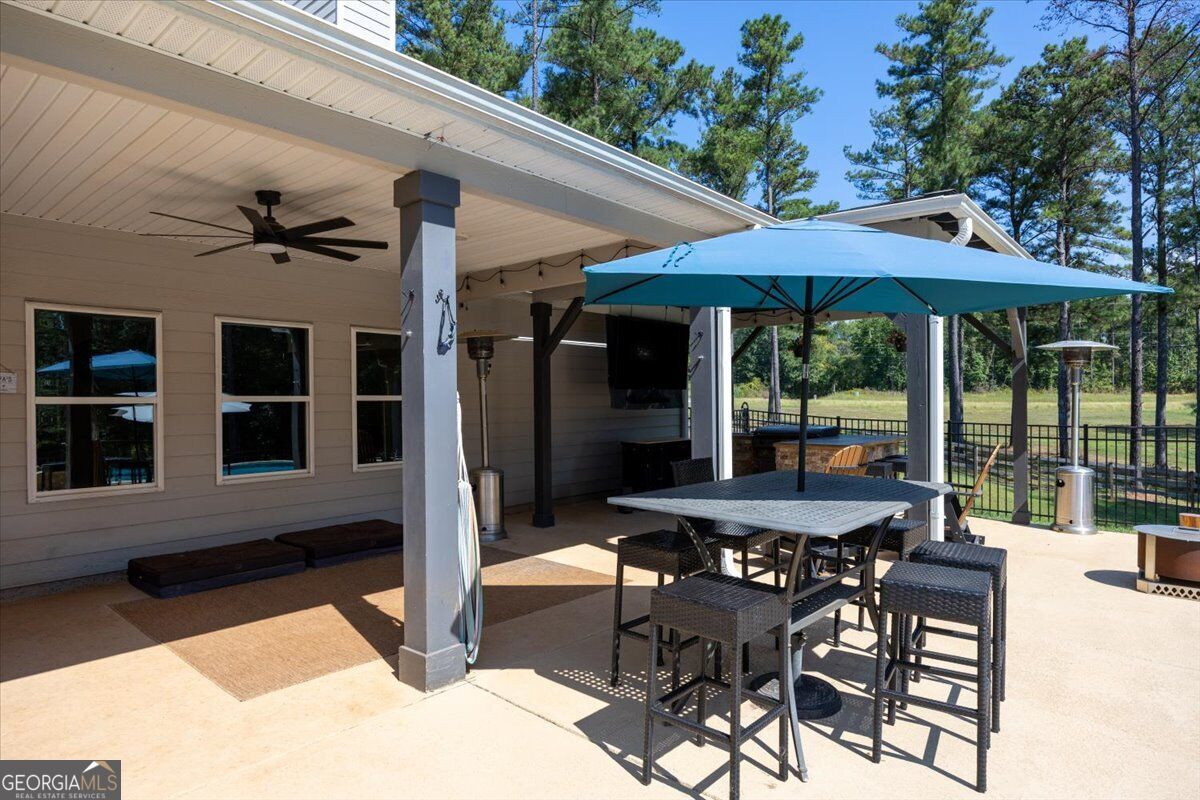 1269 Attaway Road Property Photo 37