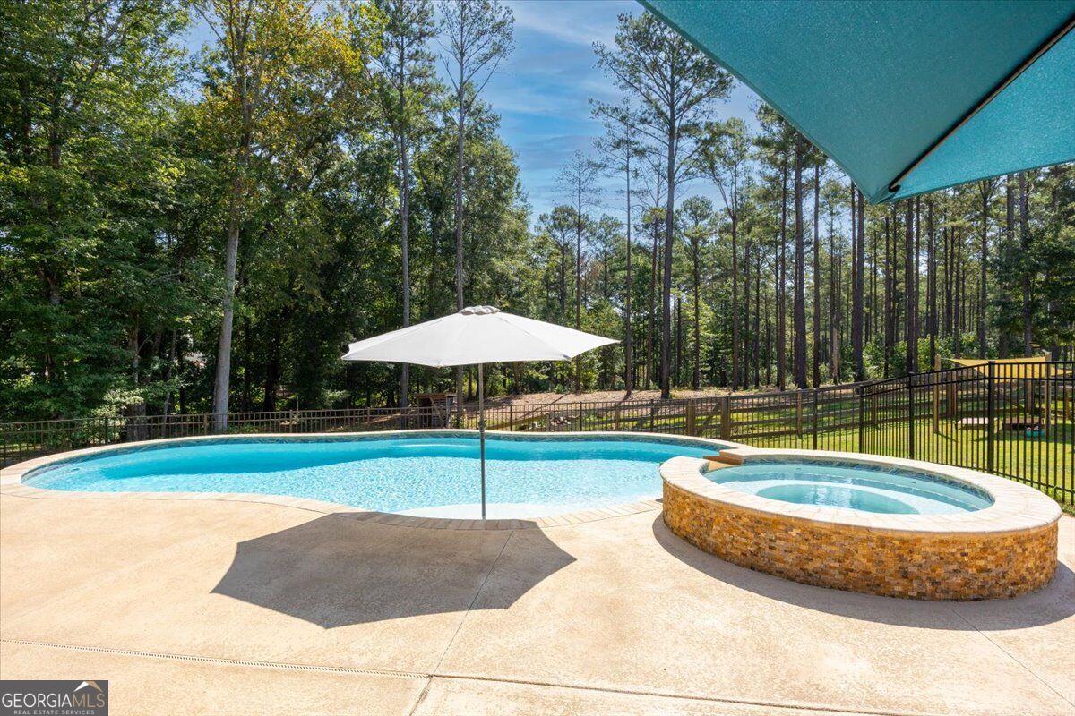 1269 Attaway Road Property Photo 38