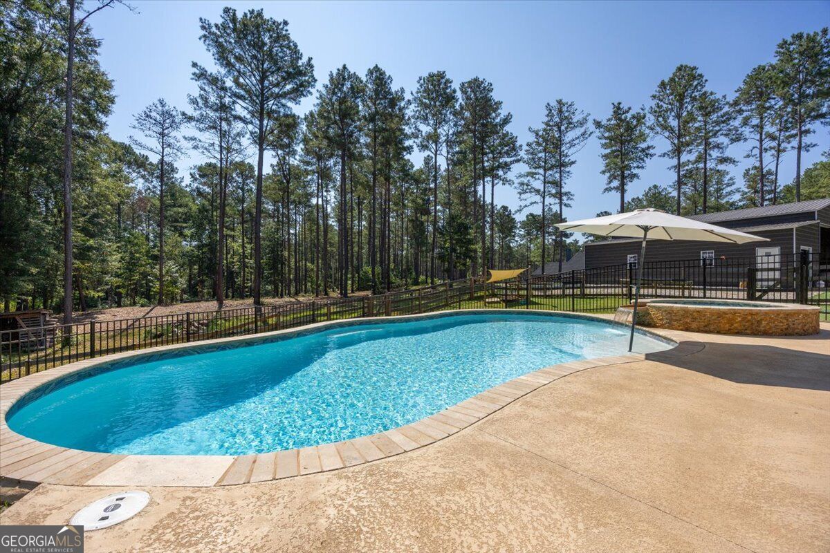 1269 Attaway Road Property Photo 39