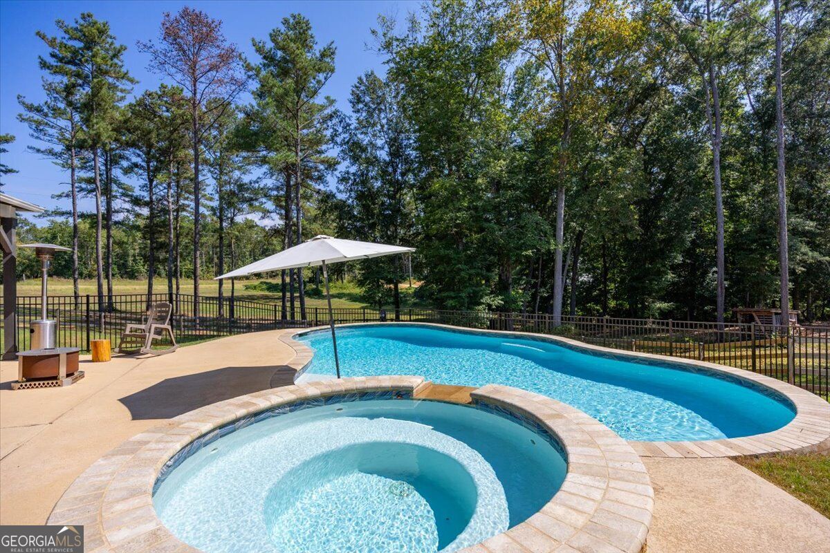 1269 Attaway Road Property Photo 40