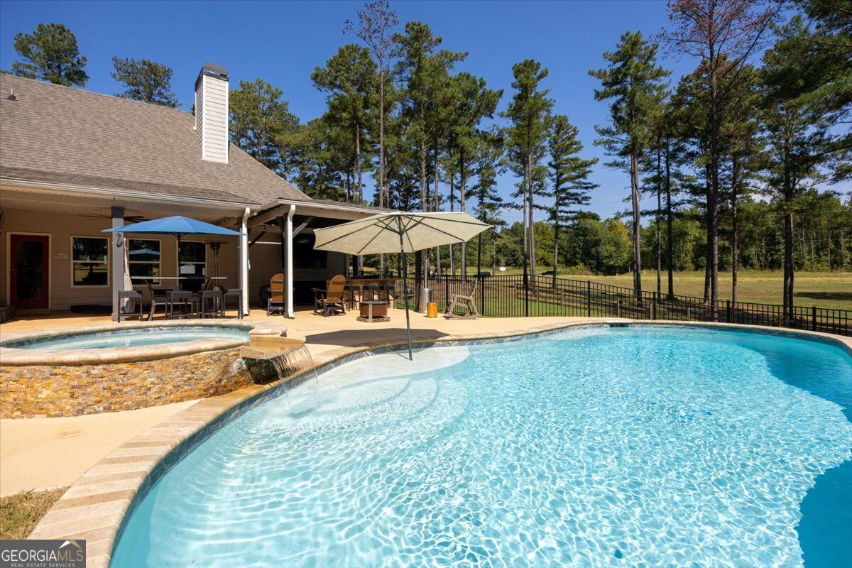 1269 Attaway Road Property Photo 41