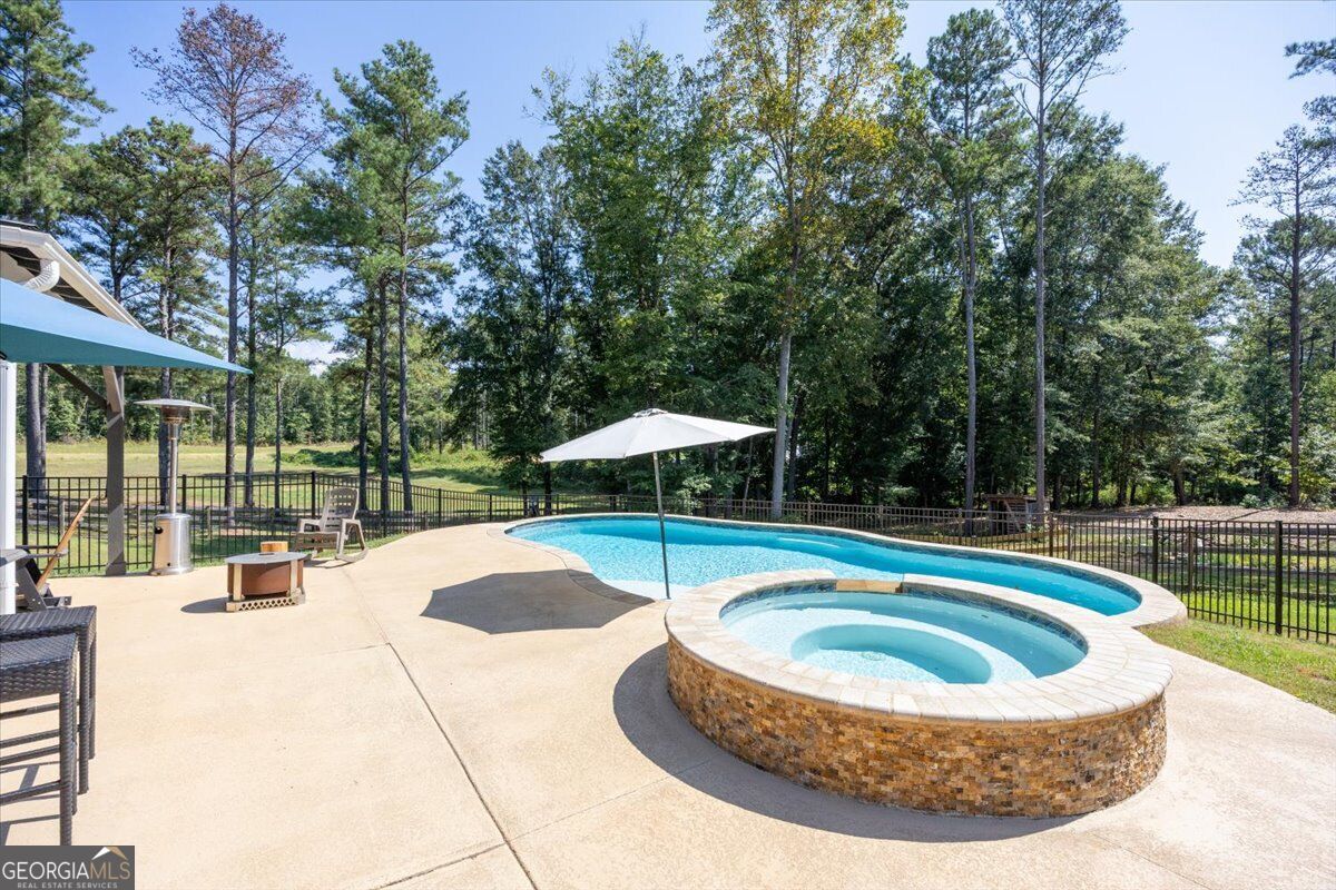 1269 Attaway Road Property Photo 42