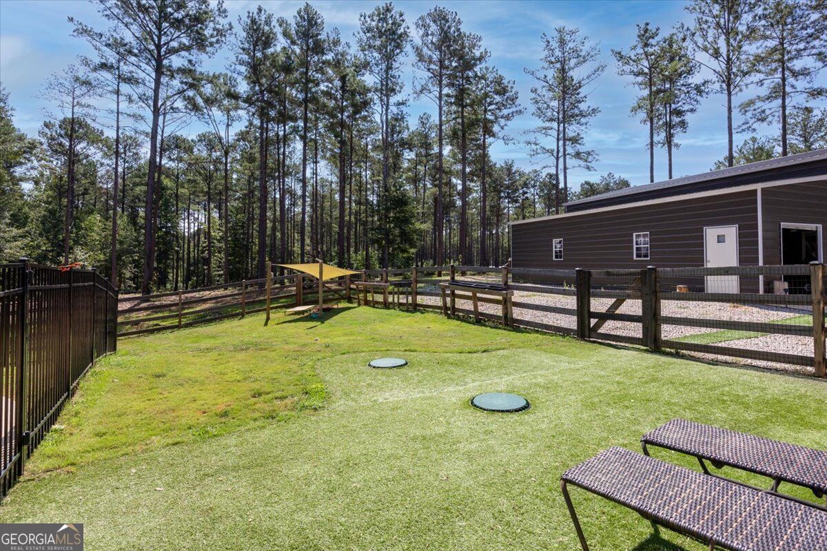 1269 Attaway Road Property Photo 43