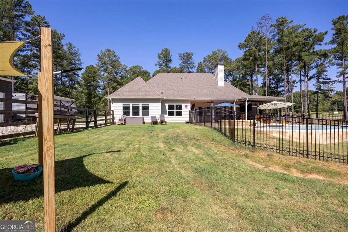 1269 Attaway Road Property Photo 44