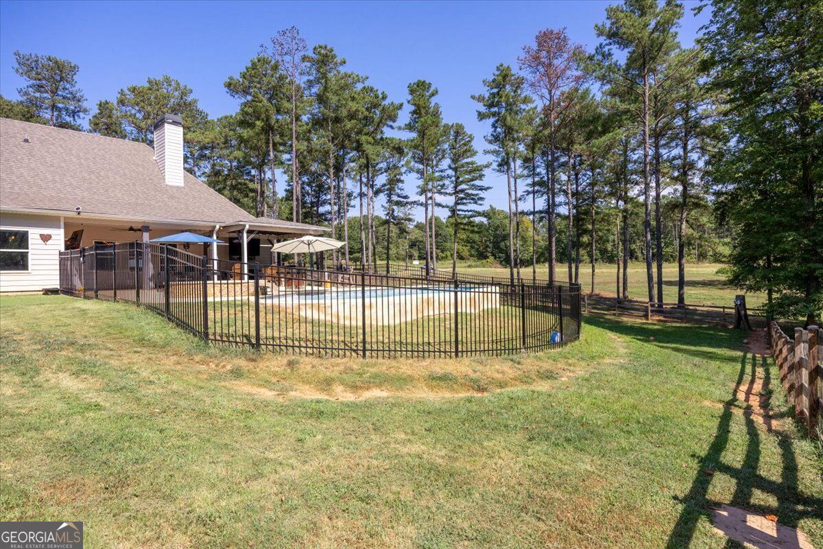 1269 Attaway Road Property Photo 45