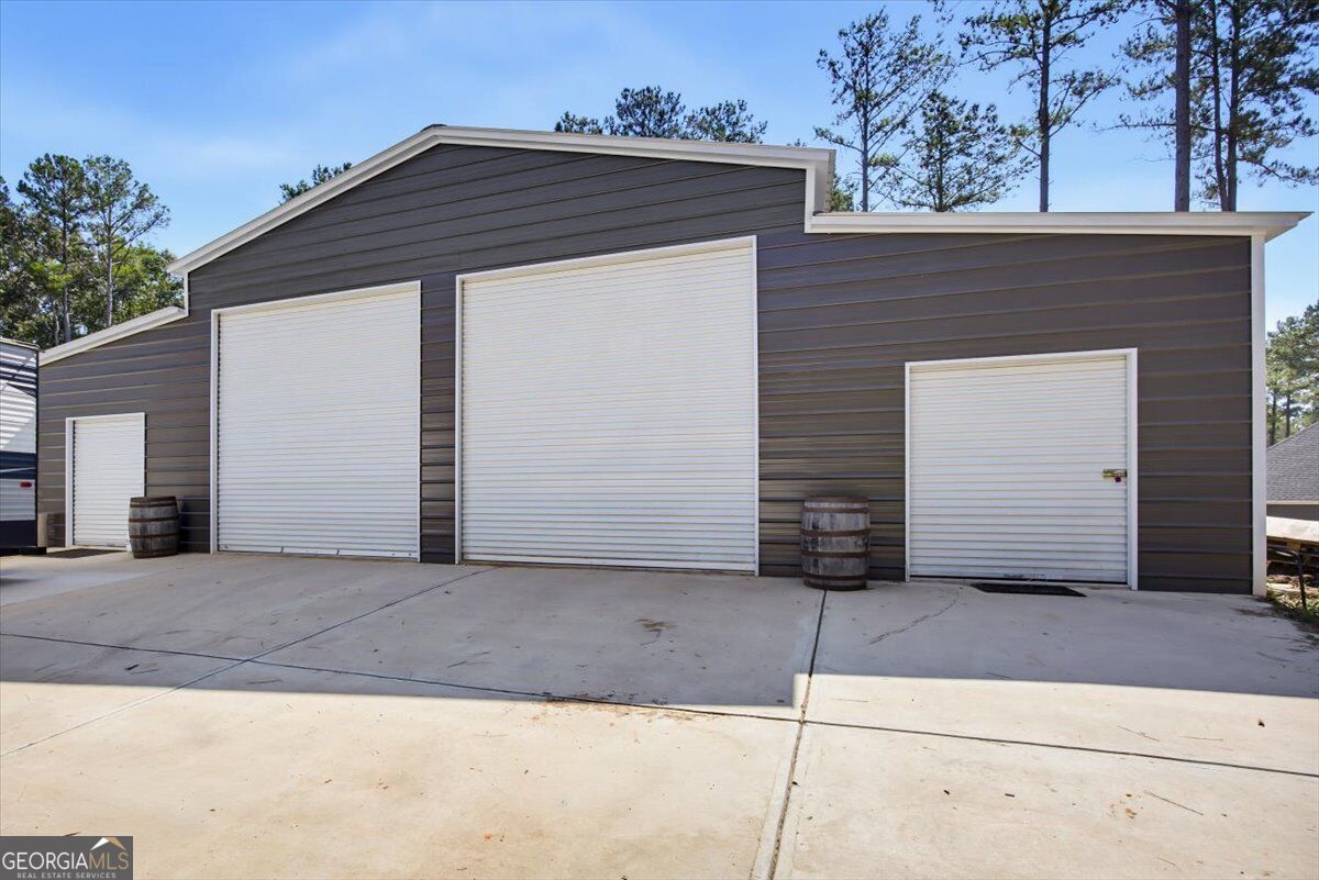 1269 Attaway Road Property Photo 46