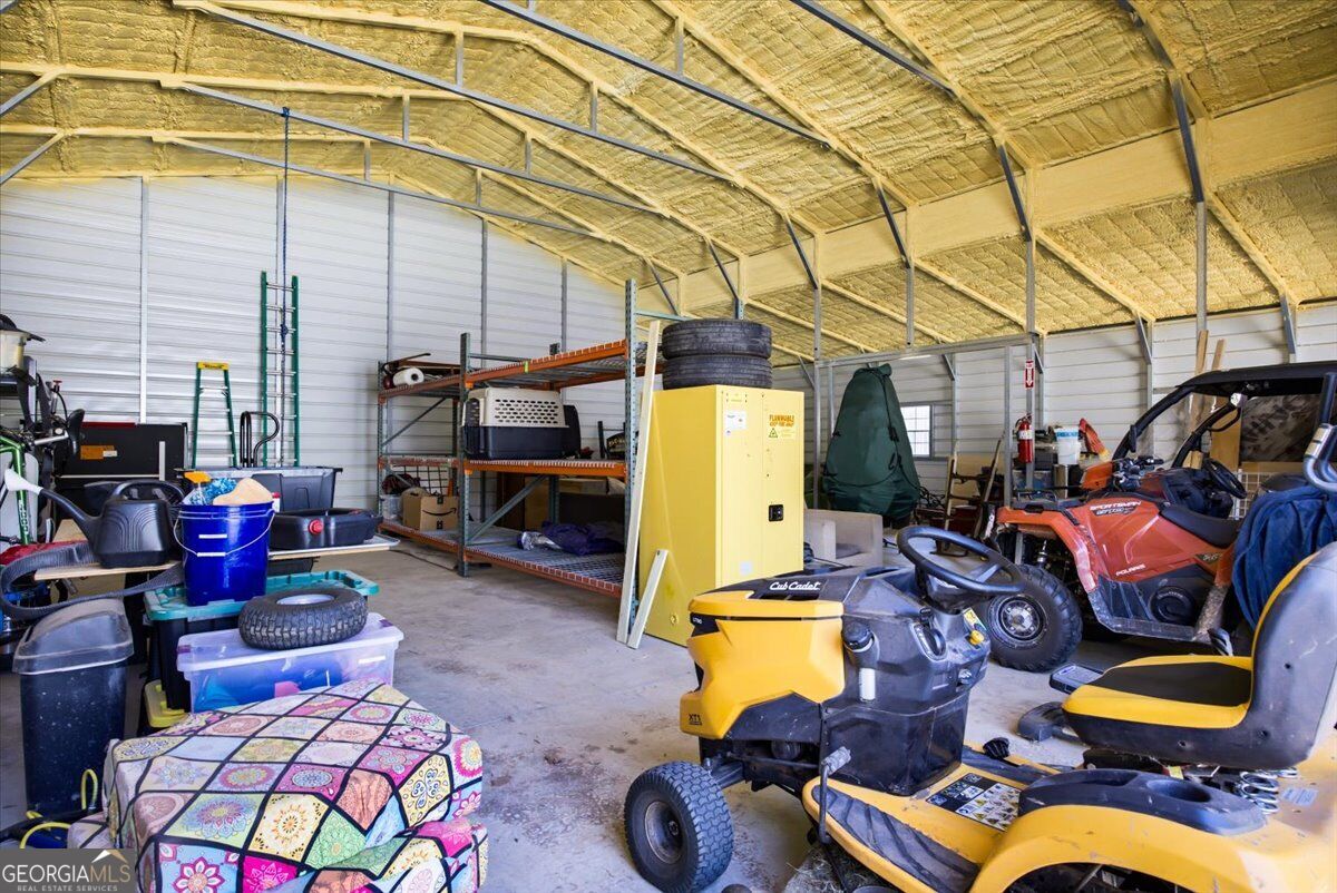 1269 Attaway Road Property Photo 47