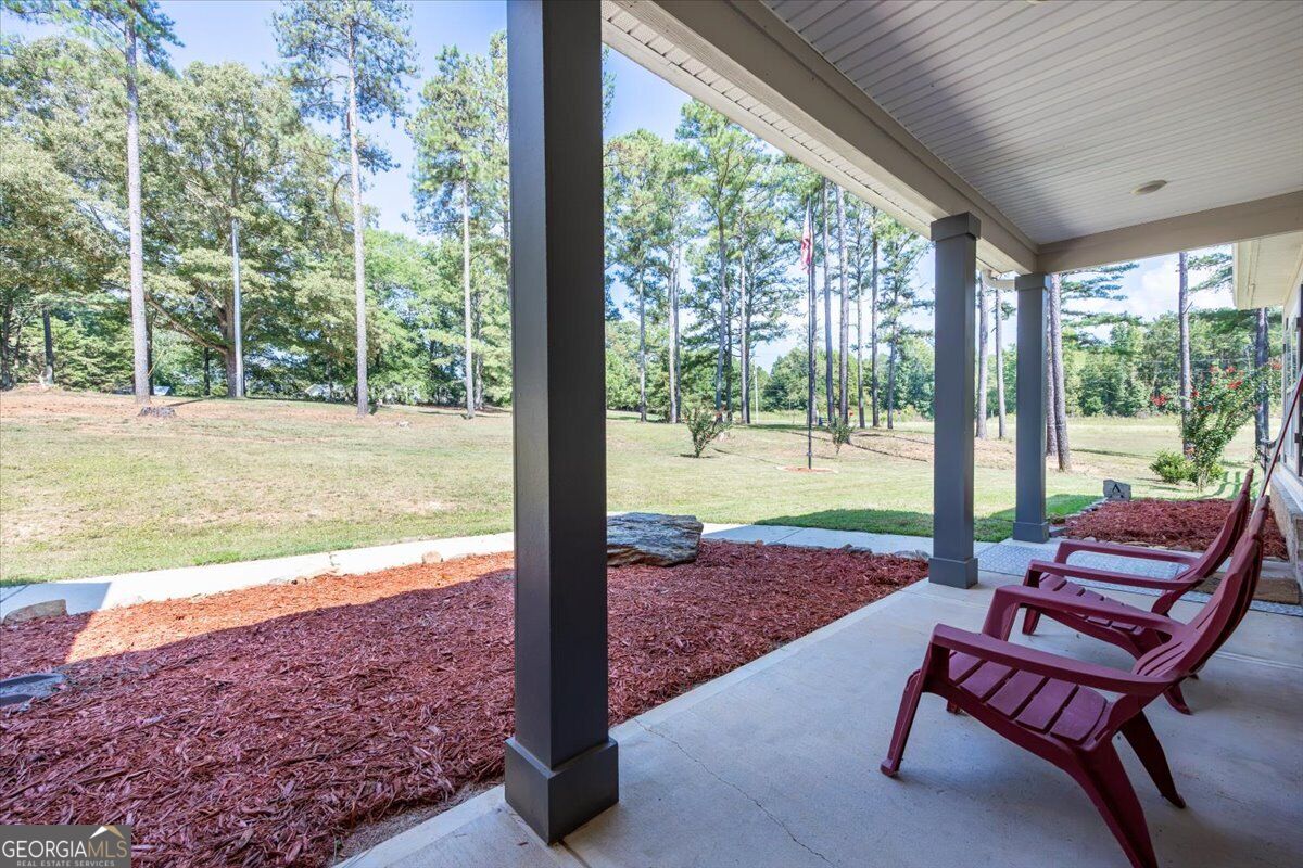1269 Attaway Road Property Photo 50