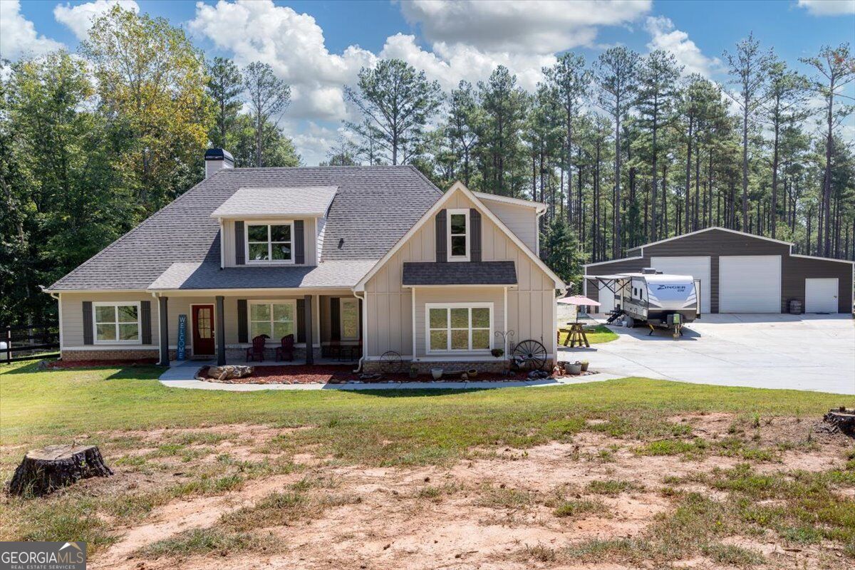 1269 Attaway Road Property Photo 51