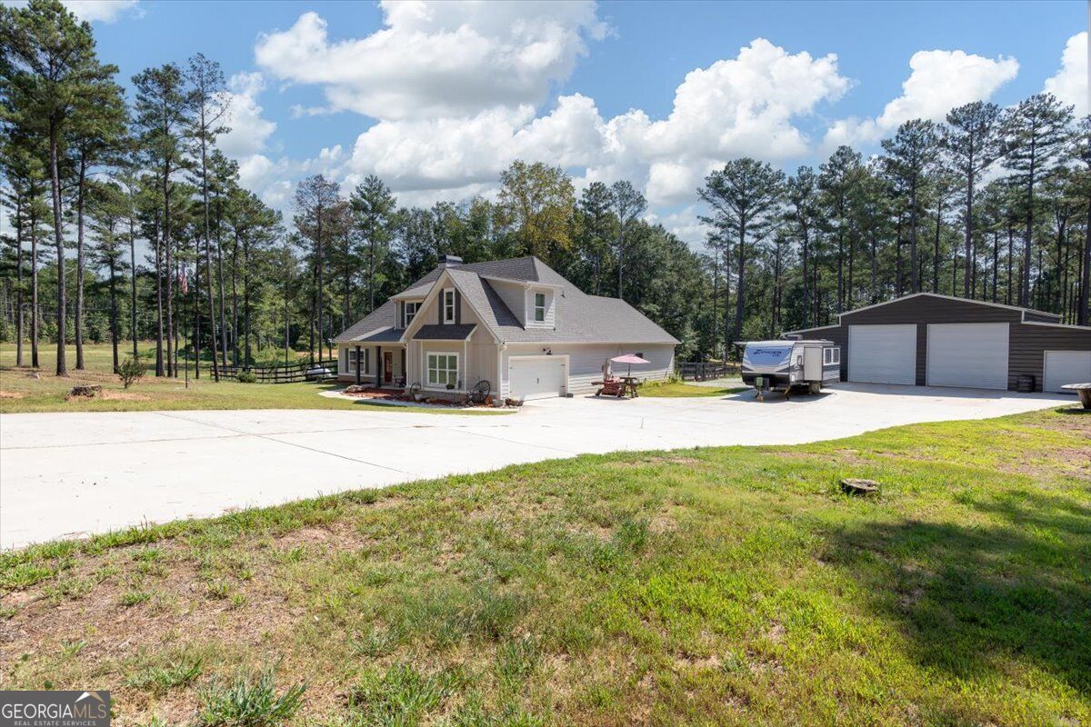 1269 Attaway Road Property Photo 52