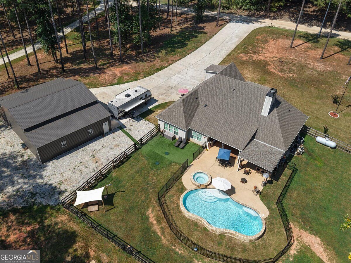 1269 Attaway Road Property Photo 53