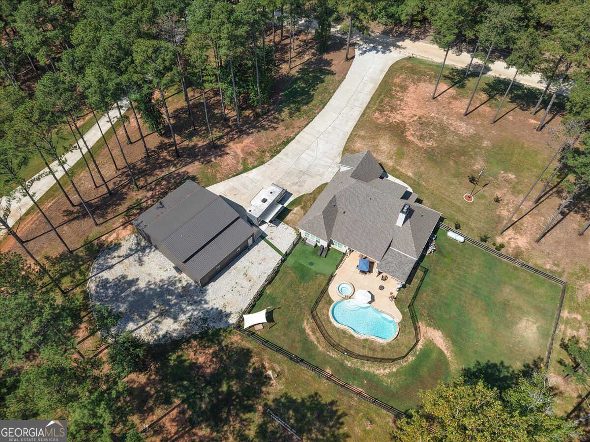 1269 Attaway Road Property Photo 54