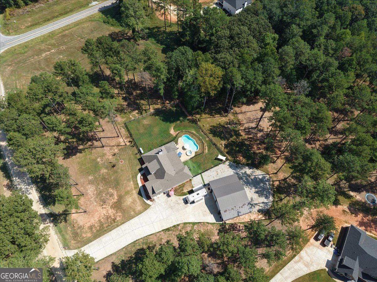 1269 Attaway Road Property Photo 55