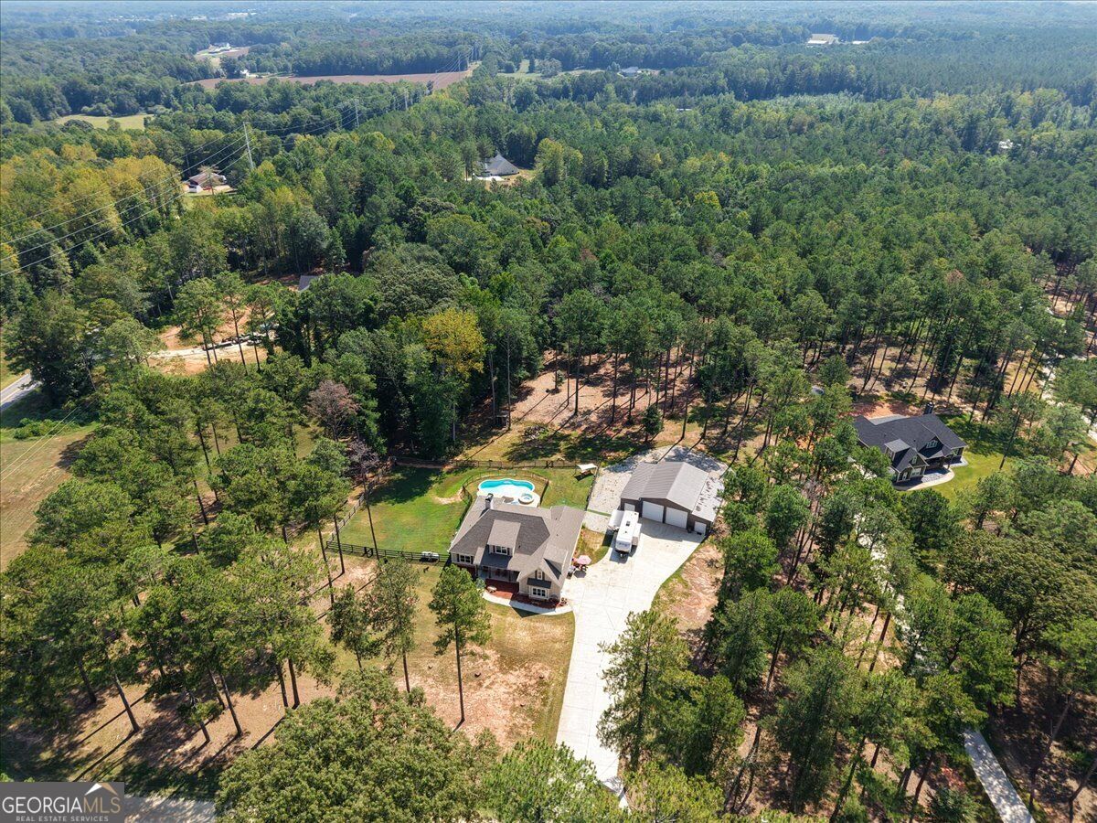 1269 Attaway Road Property Photo 56
