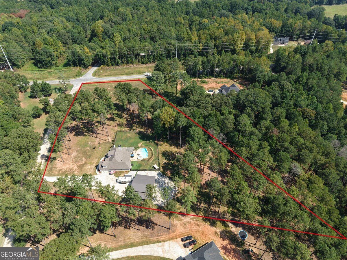 1269 Attaway Road Property Photo 57