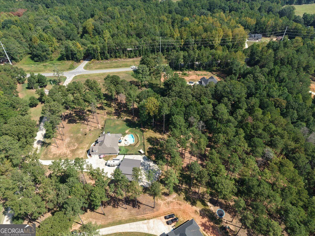 1269 Attaway Road Property Photo 58