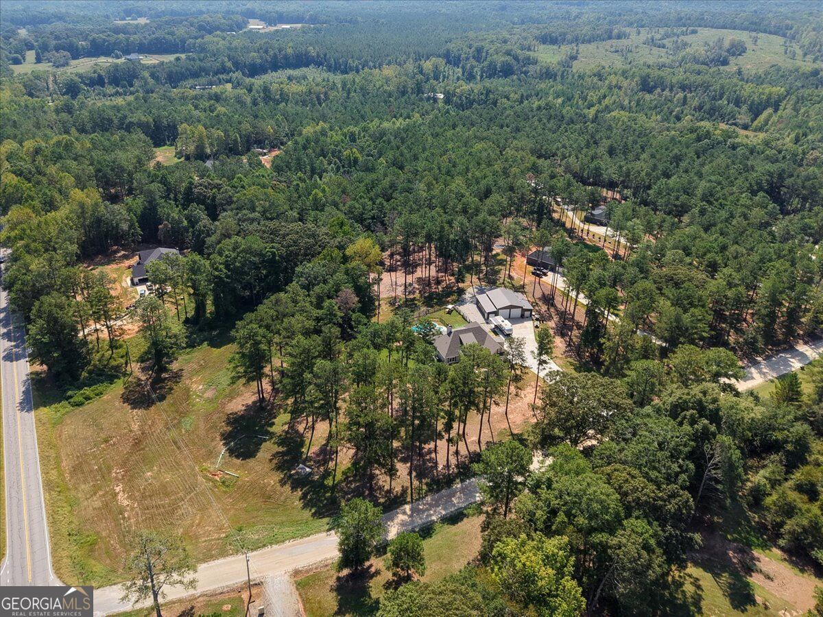 1269 Attaway Road Property Photo 59