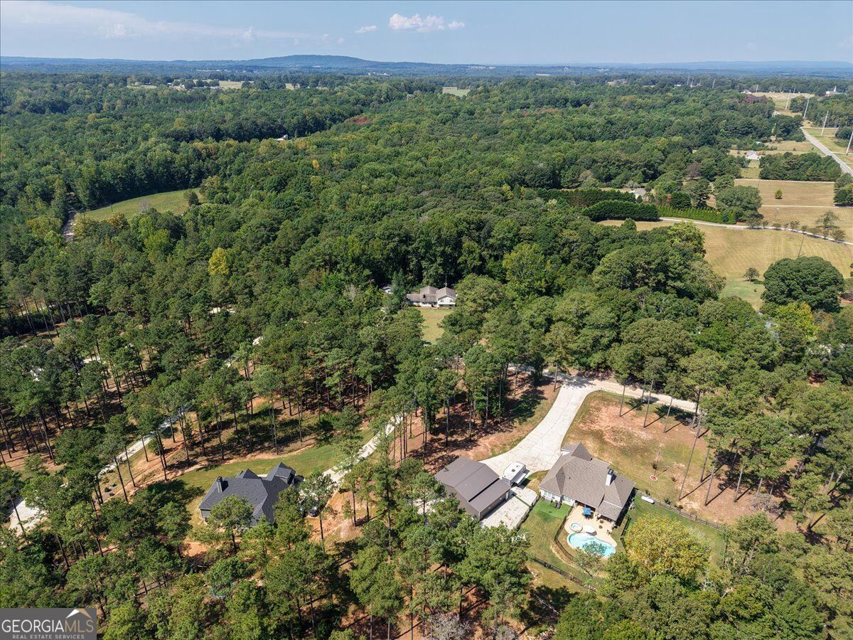 1269 Attaway Road Property Photo 60