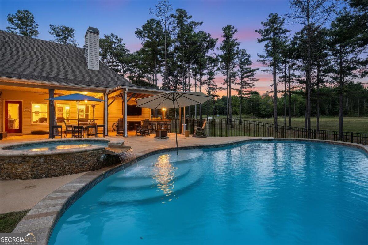 1269 Attaway Road Property Photo 61