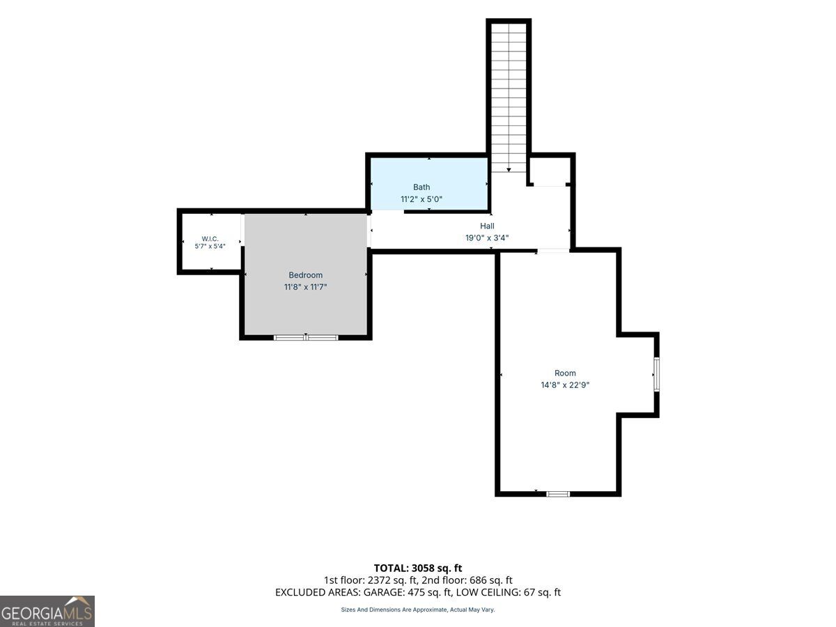1269 Attaway Road Property Photo 63