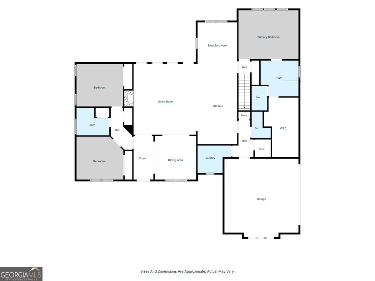 1269 Attaway Road Property Photo 65