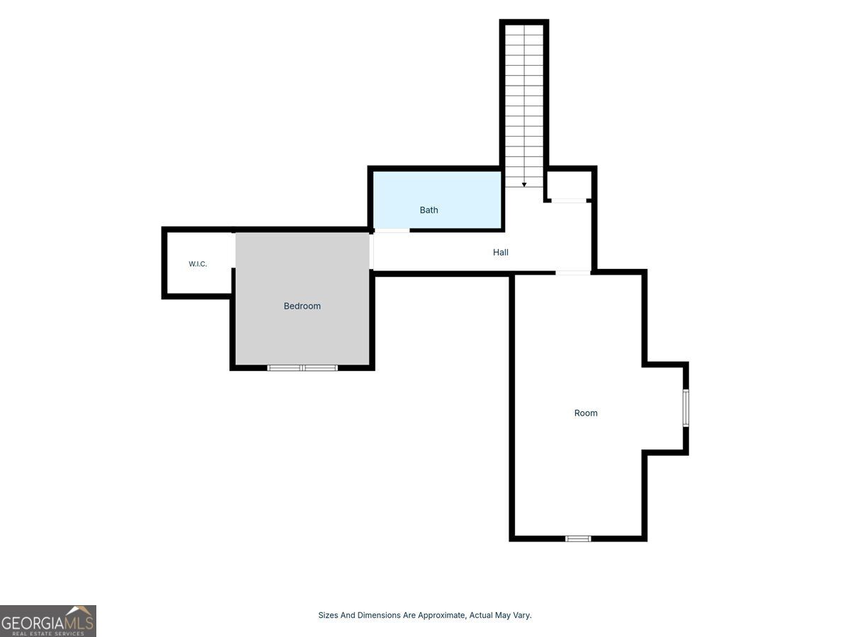 1269 Attaway Road Property Photo 66