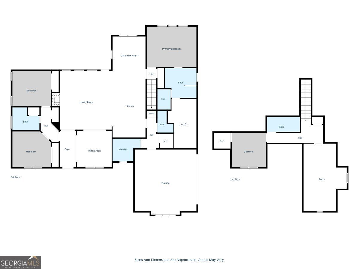 1269 Attaway Road Property Photo 67