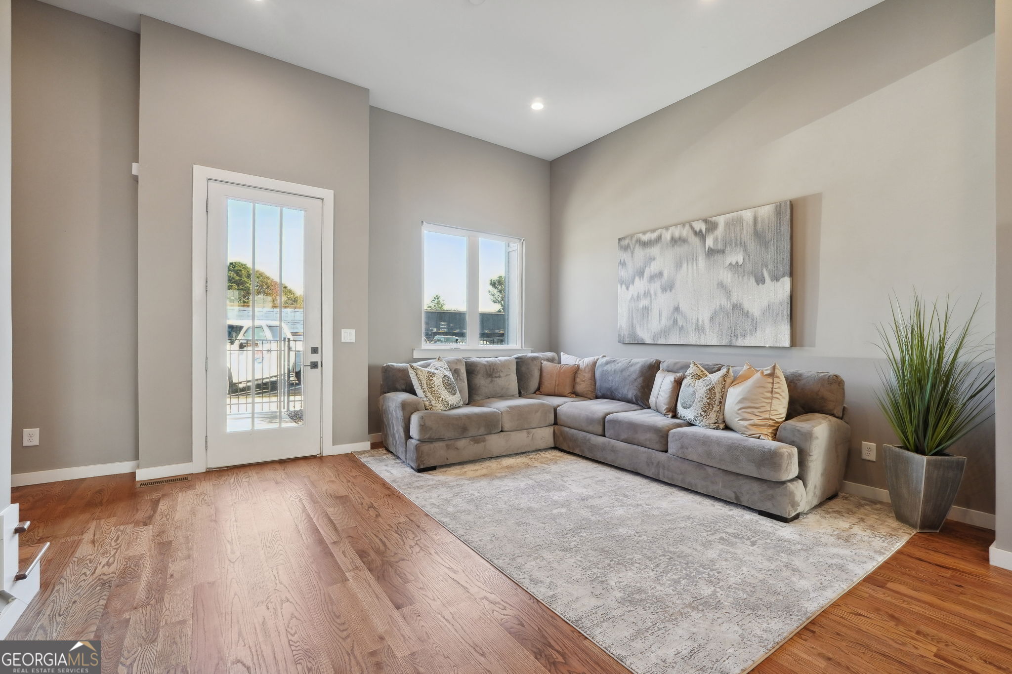 2170 Bristol Cove Property Photo 3