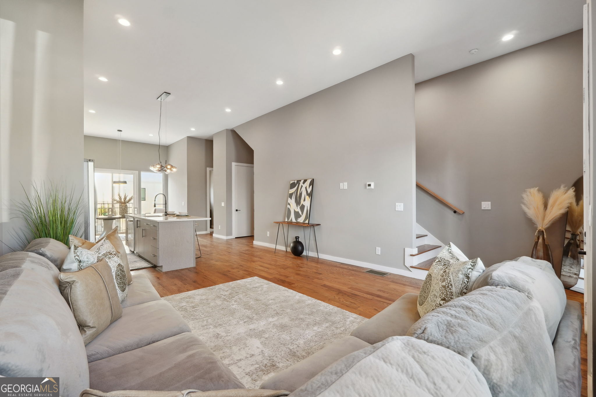 2170 Bristol Cove Property Photo 5