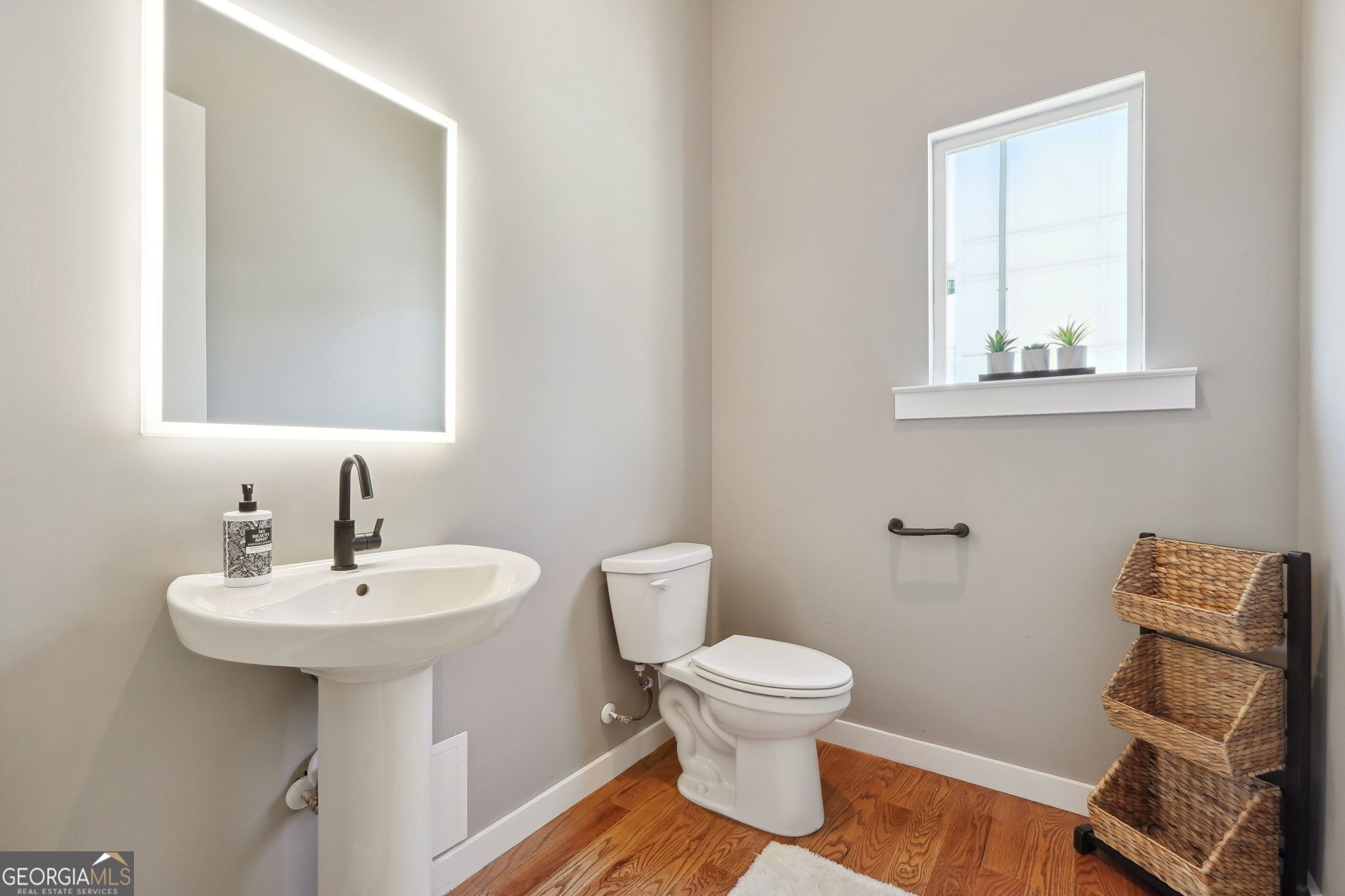 2170 Bristol Cove Property Photo 15