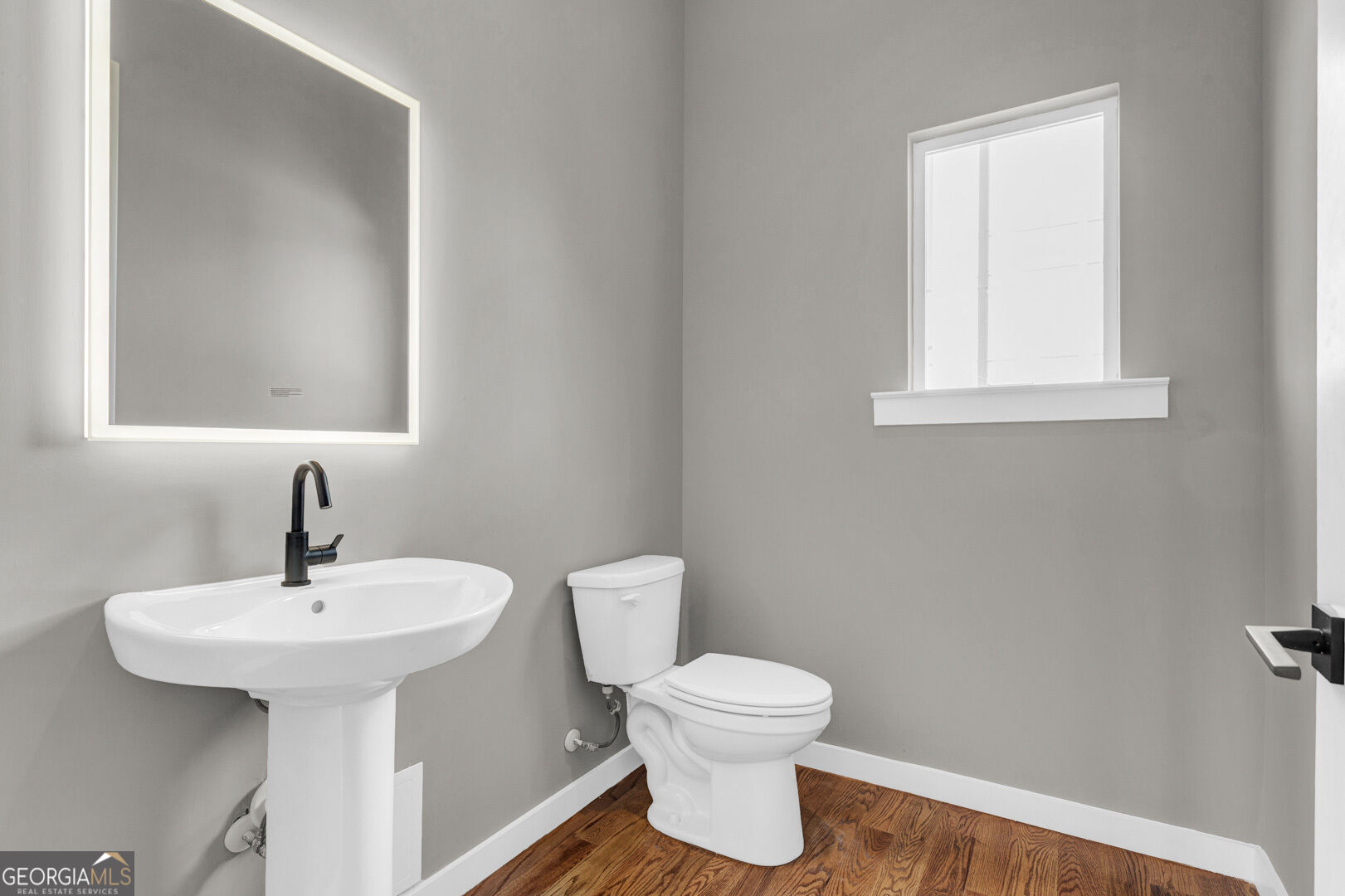 2170 Bristol Cove Property Photo 16