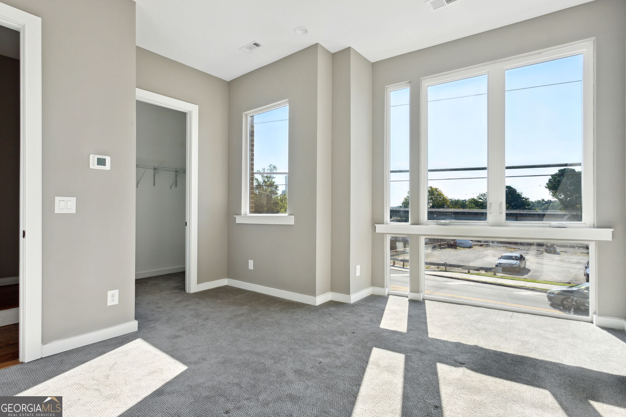 2170 Bristol Cove Property Photo 18