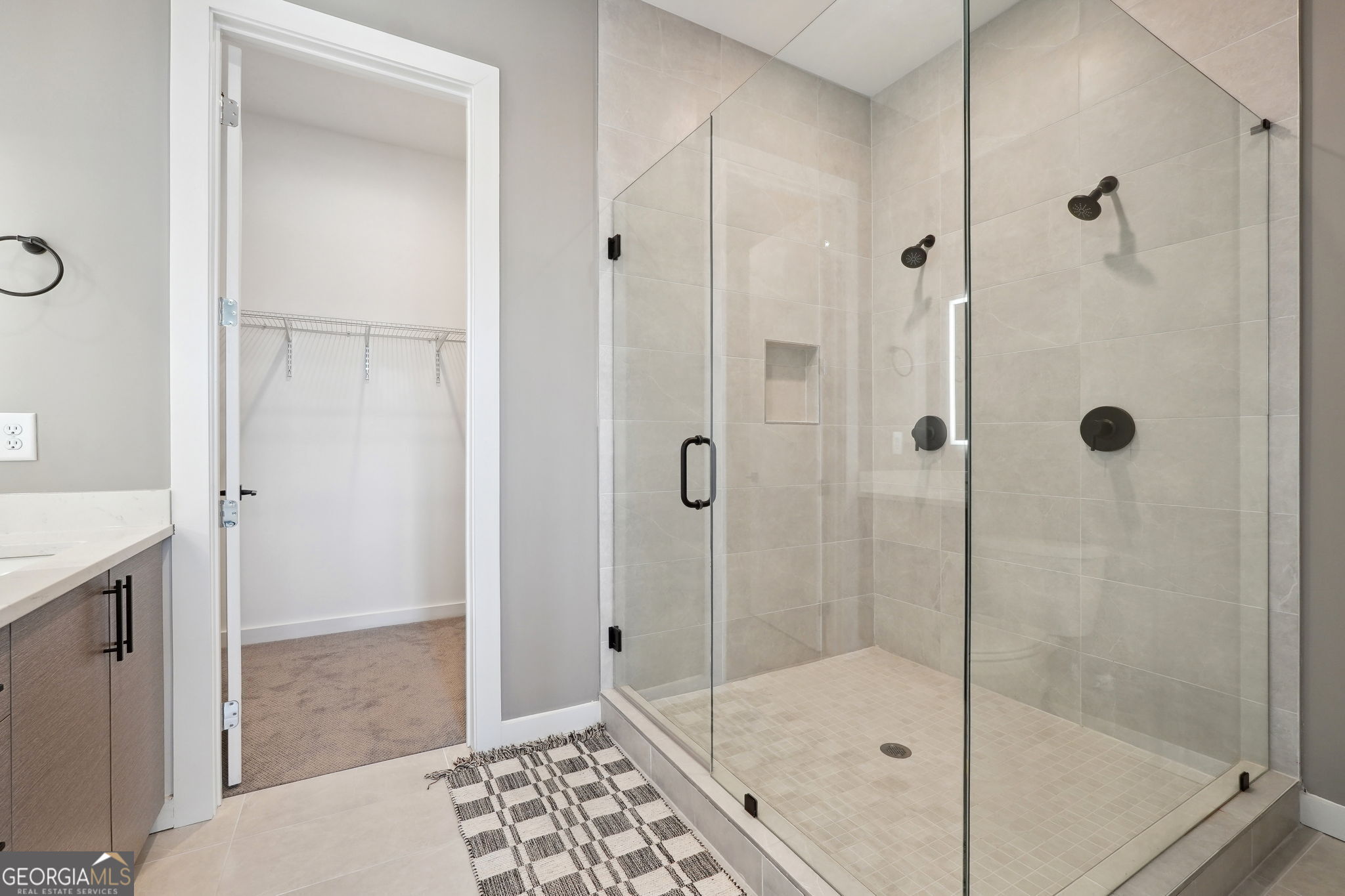 2170 Bristol Cove Property Photo 21