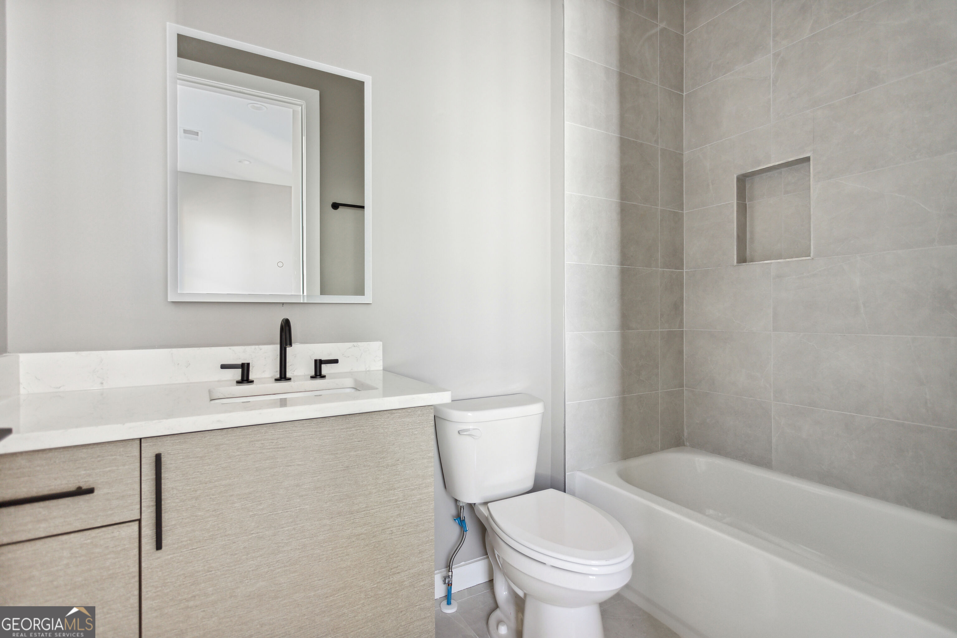2170 Bristol Cove Property Photo 25