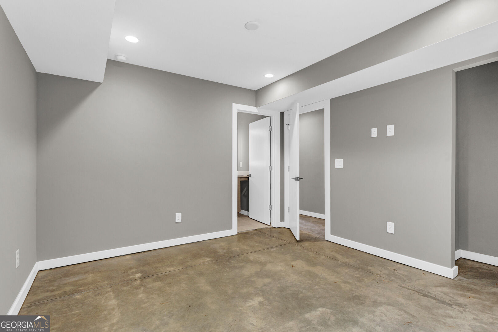 2170 Bristol Cove Property Photo 26