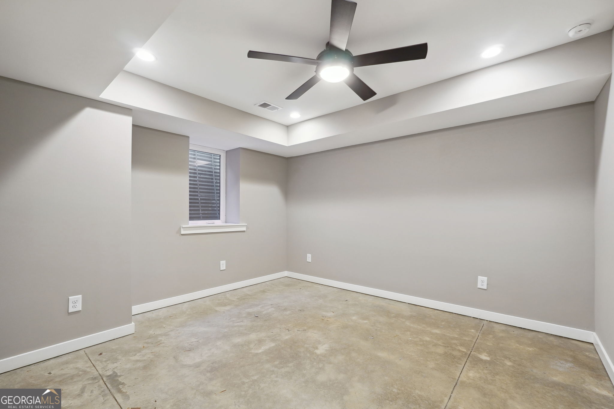 2170 Bristol Cove Property Photo 27
