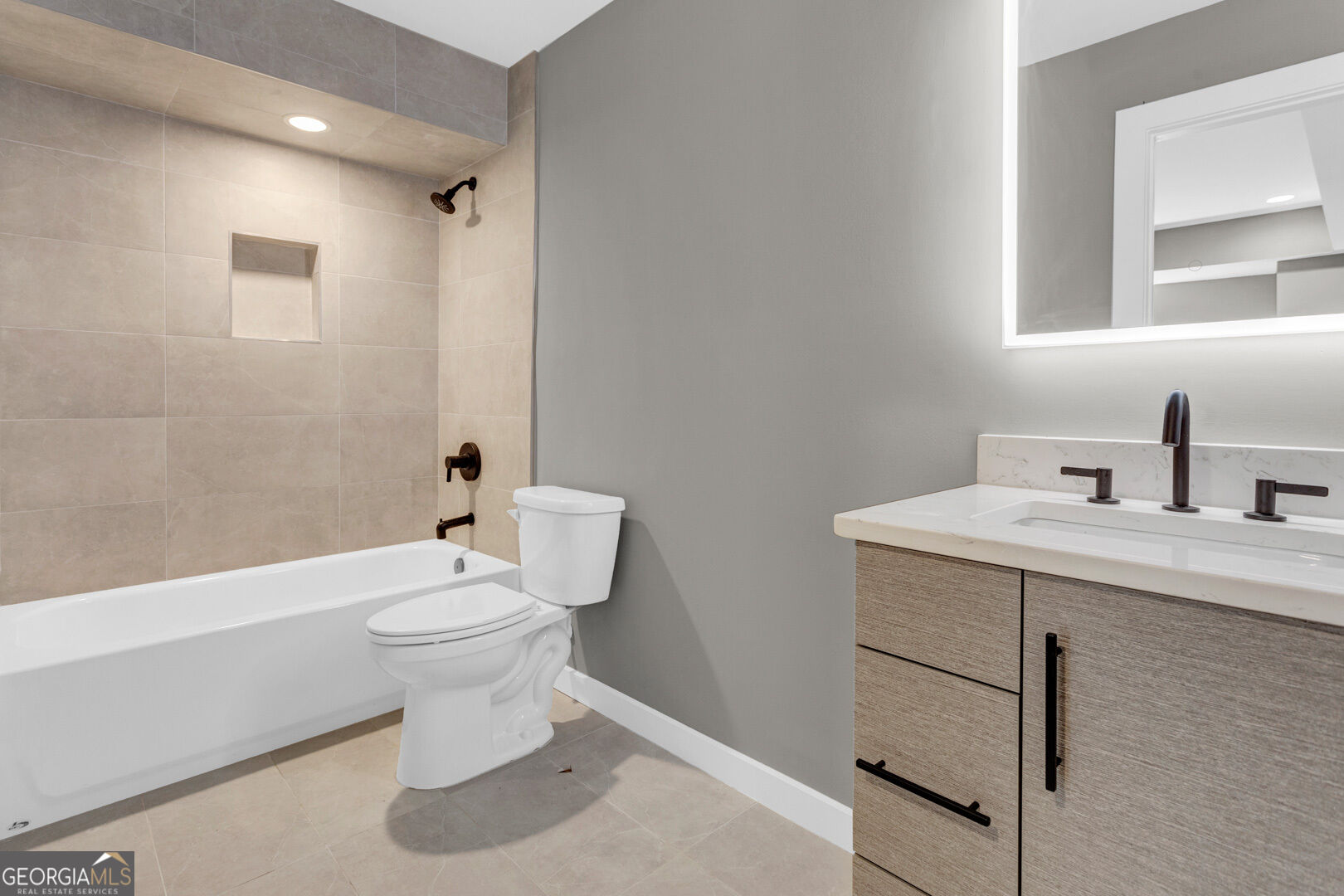 2170 Bristol Cove Property Photo 28