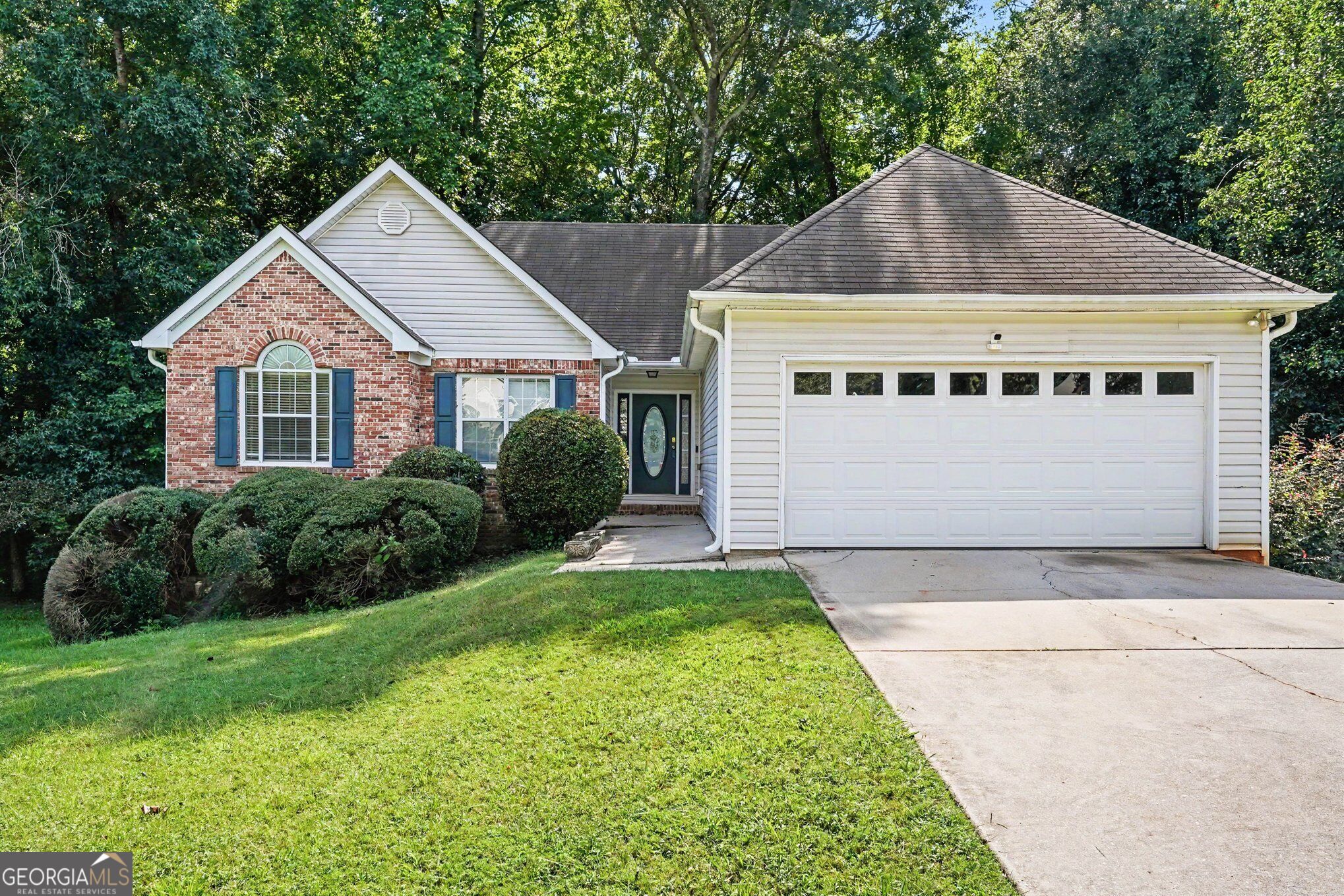 973 Arbor Way Property Photo 1