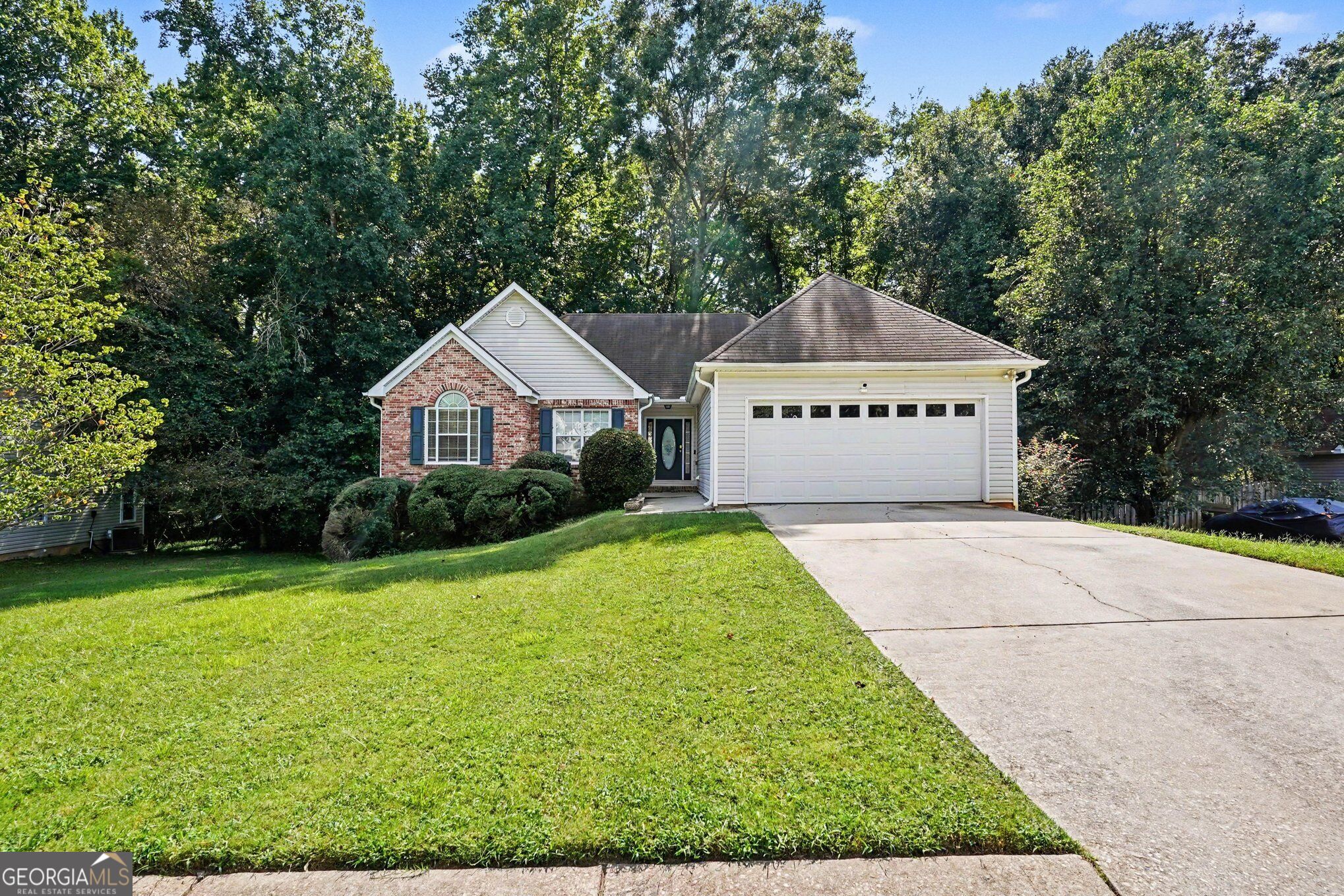 973 Arbor Way Property Photo 6