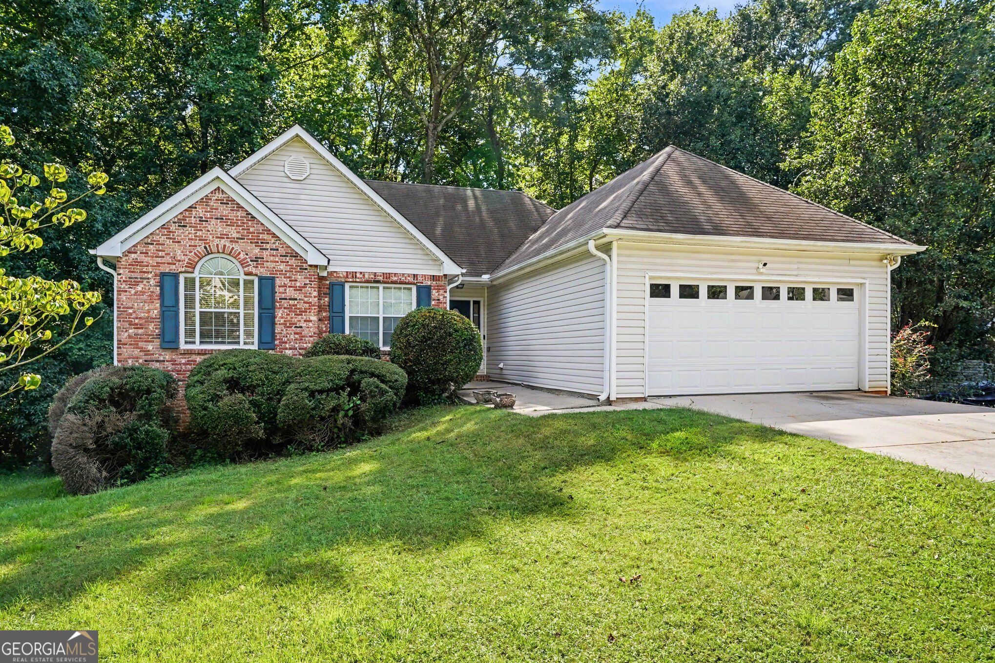 973 Arbor Way Property Photo 7