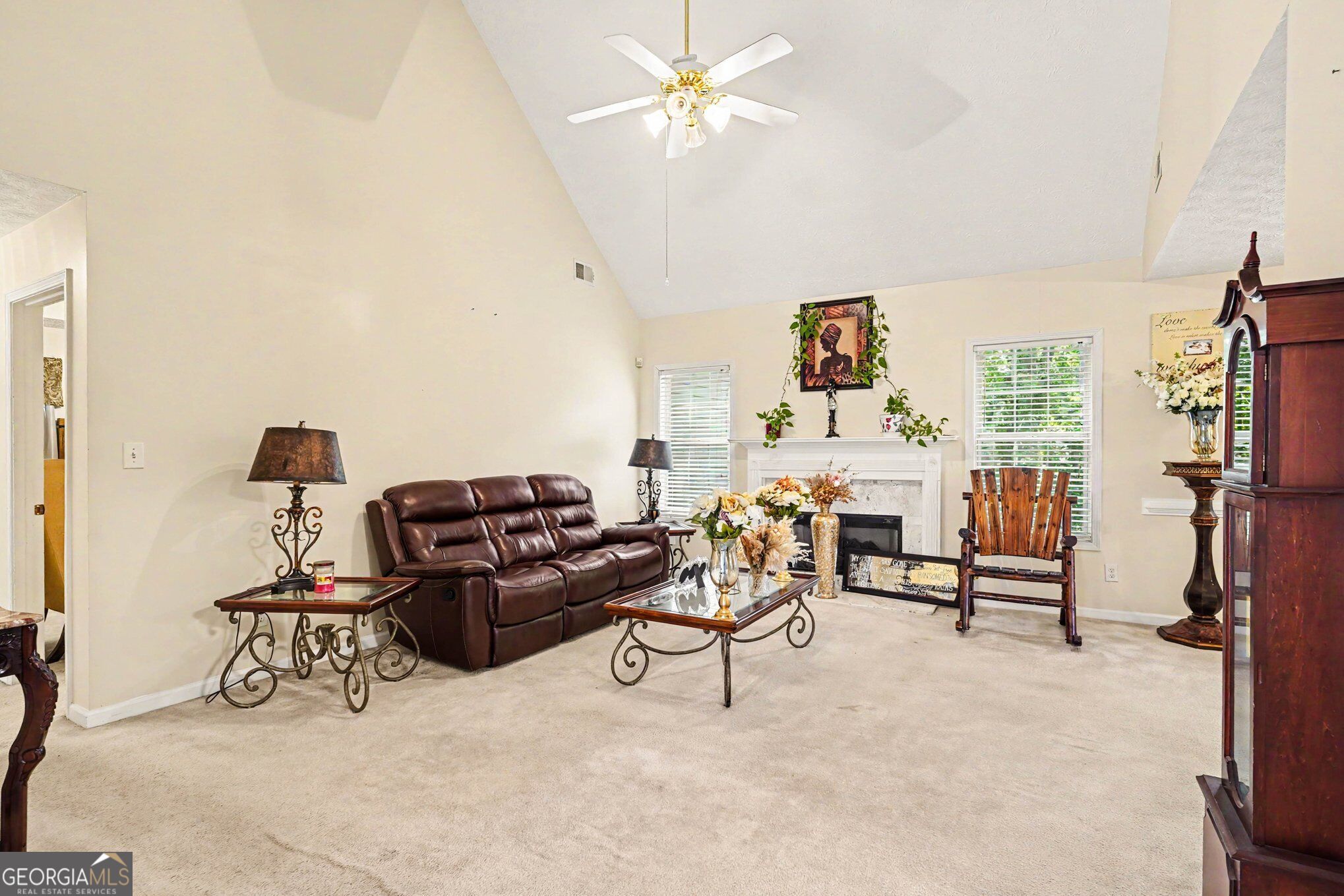 973 Arbor Way Property Photo 10