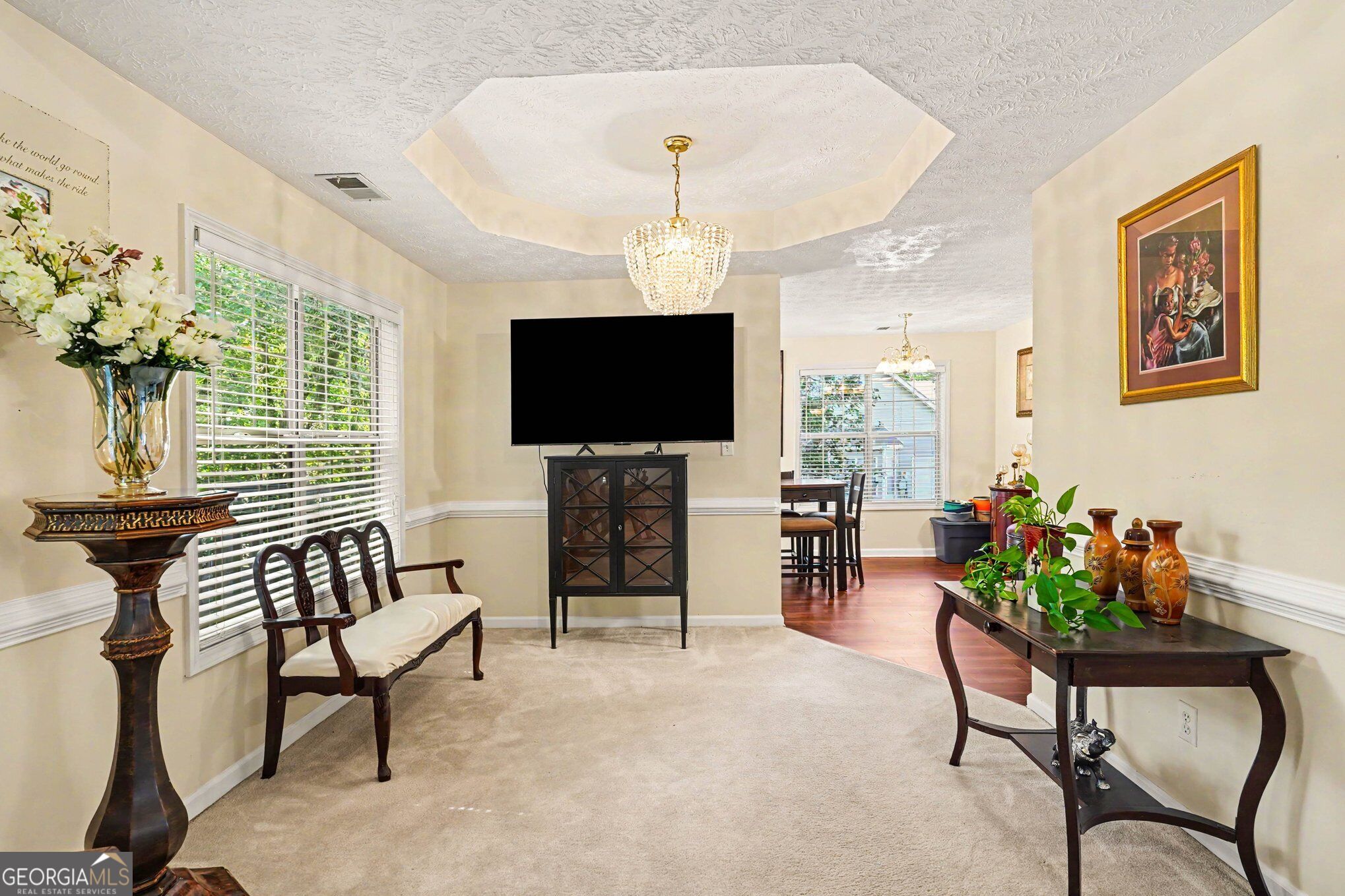 973 Arbor Way Property Photo 11