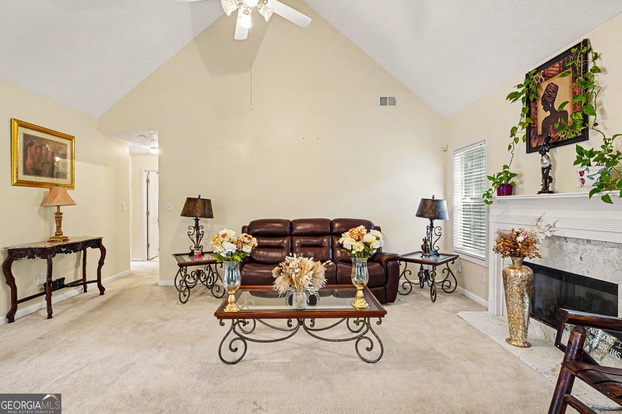 973 Arbor Way Property Photo 13