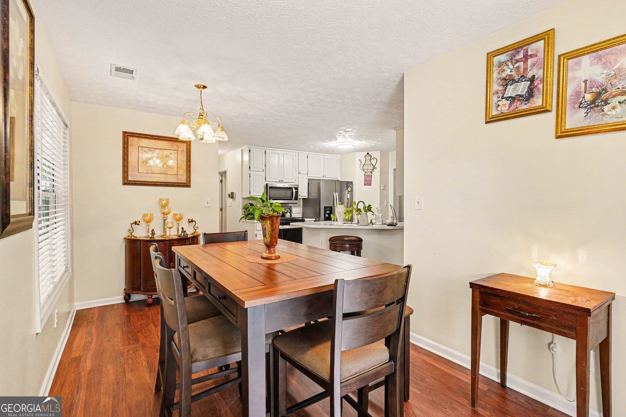 973 Arbor Way Property Photo 14