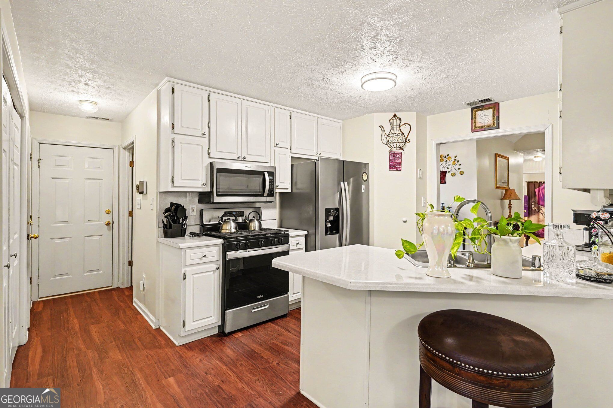 973 Arbor Way Property Photo 15
